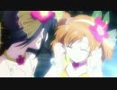【MAD】Mermaid festa vol.2