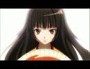 【OP風MAD】織田信奈の野望【マギ／V.I.P】軽量版