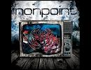 【高音質】洋楽メタル紹介【499】　Nonpoint - Left For You