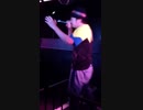 メガンテ英也 初ライブat渋谷アトラス20121013 - YouTube.mp4