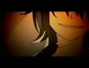 ねこみや【再教育】歌ってみた