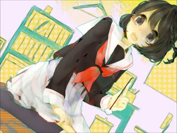 【俺得？】思い込みの激しい後輩が耳かきしてくれる編【耳かきボイス】