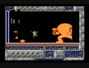 [実況]ゴリゴリ押し君がロックマンを実況プレイ　part9