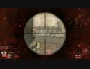 【PC】なるべくSRで頑張りたいpart2【CoD：BO】