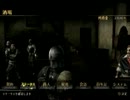傭兵ゆっくりの百年記　第4陣【BLADESTORM】