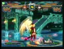 高田馬場ミカド GGXX AC＋R 10月18日 木曜 シングル大会　 その2