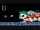 30分耐久 この世界の頂で ニコニコ動画