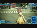 【鳥Ａ】鏡華で頑張る　part14【ガンスリンガーストラトス】