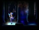 【のったり実況】オーディンスフィア VALKYRIE 02