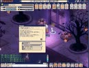 君チョコ２【実況】　part8前半