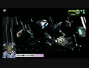 【S2】永遠の中級者が往く15【高層A】