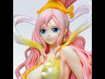 アピロスらじお～10月３週目～