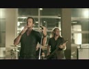 【4Mbps】 Kiss Tomorrow Goodbye / Luke Bryan