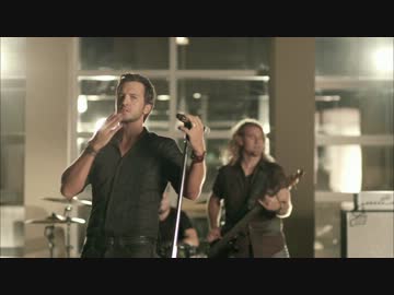 【4Mbps】 Kiss Tomorrow Goodbye / Luke Bryan