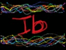 【ぐろたん】Ibずっと実況したかったんだよ・・・【緑助】Part3