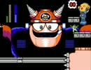 ゲーム実況は１日１分まで！第５弾　63