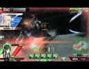 ウーハイ産業港湾局 VS πタッチに咲く花連合軍(KSN神視点)　その3