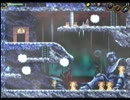【LA-MULANA】まったり実況で遺跡探検しようぜ！（第２４回）