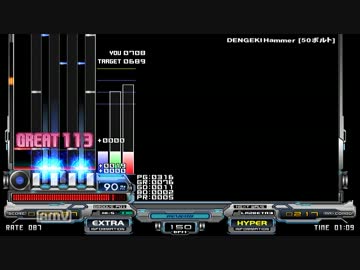 Lr2スキンまとめ ページ 4 Kasablog