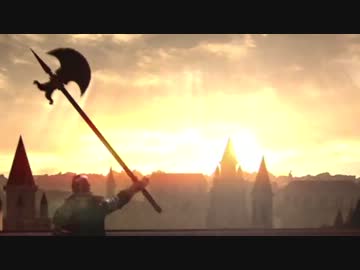 【ダークソウル】サクサクと全ボス撃破＆全NPC殺害【解説実況】Part10