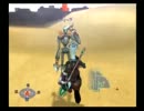 【実況】無印版ローグギャラクシーで一緒に楽しくふるえようpart21