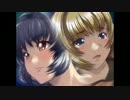 【個人的】年代別エロゲランキングＢｅｓｔ３３【２００４年】