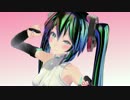 ラムちゃん髪スフィアバージョンアップのお知らせ上げなおし