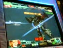 GCBカードビルダー (凸(凸(凸)凸)凸)その１２