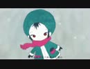 【Gumi】そして君は月になった【カバー】