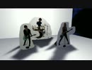 The Dollyrots - Hyperactive