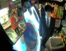 【maimai】踊ってみた！JIANG ルカルカ★ナイトフィーバー ExpertAP【mai走中】
