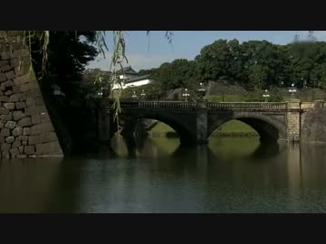 明治「第04集 国のありかたをどう決めるか」(01 of 02)