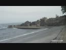 136）2012.5.2　黒崎.wmv