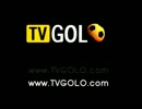 go-ru