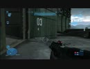 HALO:REACH 【TEAM SLAYER】 芋プレイその３