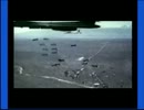 【実況】我等、海軍ヲ率イテ、反乱軍ヲ鎮圧セリ。【第十参戦】