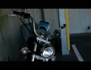 バイクの聖地に行ってみたい０３