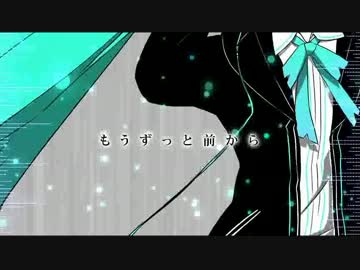 Strangersを歌ってみた【jhozy】