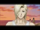 おっさん一人でときめきメモリアルGS3実況 part16