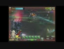 フル杖とレイスマとホバマが組み合わさって最強に見えた　part1　