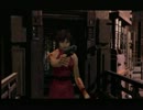 【実況】待って、そこには真相しかないから！バイオハザード2　 part15