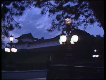 皇居(高画質版) (01 of 03)