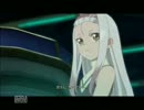 我々に守れるものなど何もない！【ＴＯＧｆ実況プレイ：本編２１】