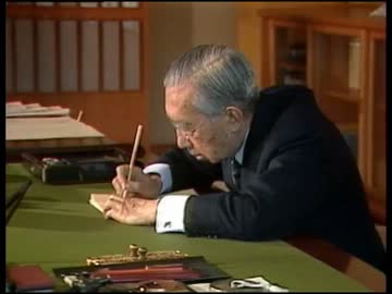 皇居(高画質版) (02 of 03)