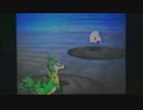 ポケモンを10年ぶりに実況プレイ part25
