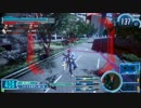 [20121014]ガンストの戦跡 vol.02[20インフィル]