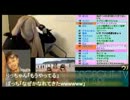 もうだめぽとは モウダメポとは 単語記事 ニコニコ大百科