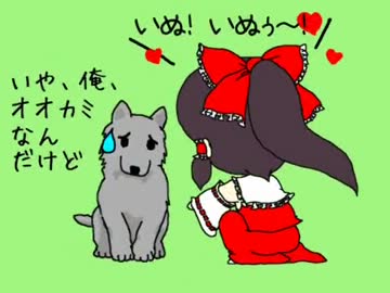 【Minecraft】SkyBiomeをプレイしてみた part6【ゆっくり実況】