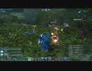 【PSO2】第四回６時間耐久レア堀堀大会