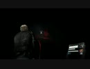 【ゲーム実況】バイオハザード６をプレイpart5：レオン編【たとな】